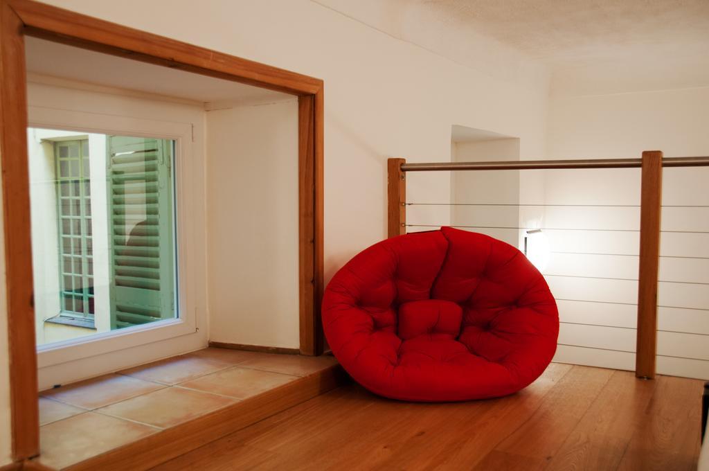 Apartment Massena - Old Town Nice Dış mekan fotoğraf